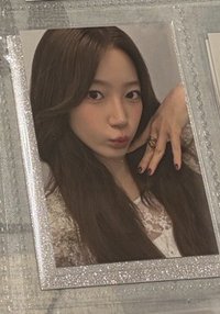 台北入場卡一葉