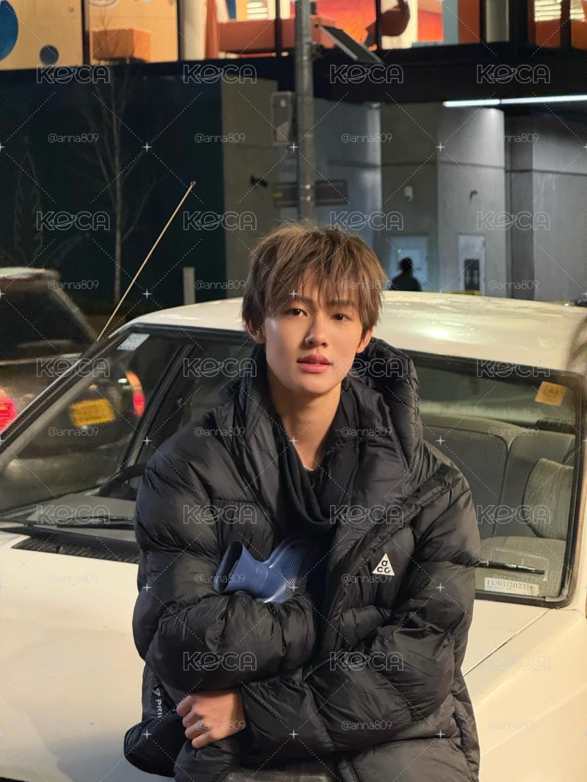 pd3未拆專