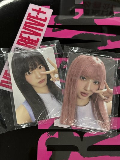 正規二 ms1.0 安 秋