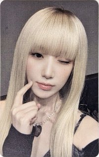 26世巡 曼谷 入場卡 / 場限卡 