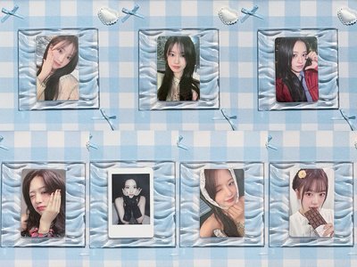 <EMPATHY> 安特典卡