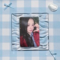 WMLD1.0 （頭部有明顯廠損）