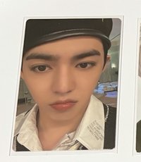 哲 迷九克拉盤 專卡