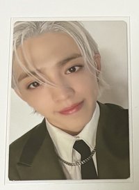 哲 迷九克拉盤 專卡2