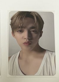 哲 精選專克拉盤 專卡