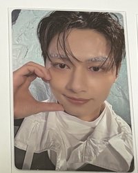 俊 正四後續 專卡