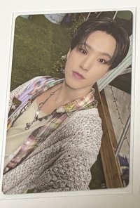 榮 迷十一 專卡