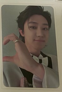 八 迷十克拉盤 專卡