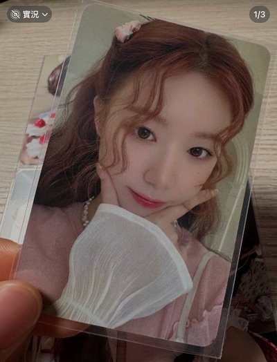 曼谷入場卡刷+年曆刷