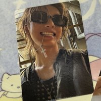 這張帥到不敢幫他亂取名字