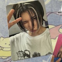 姐姐我可愛嗎？