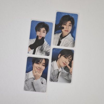 阿貢包（價錢還沒找亂標的