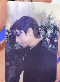 do it 變化卡（黑）