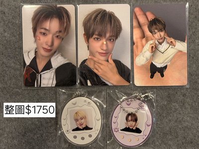 AM LD 🐧🐾🦌🦦