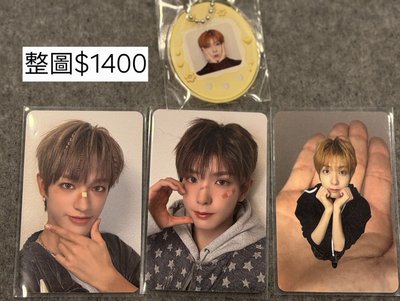 AM LD 🐧🐾🦌🦦