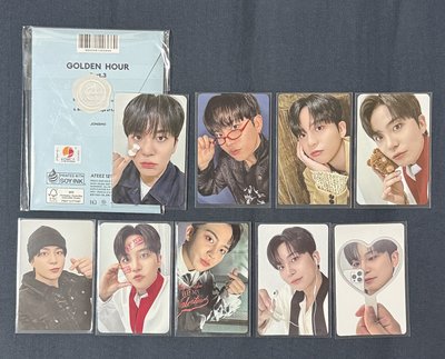 🐻鍾浩 鍾貝爾原皮小盤