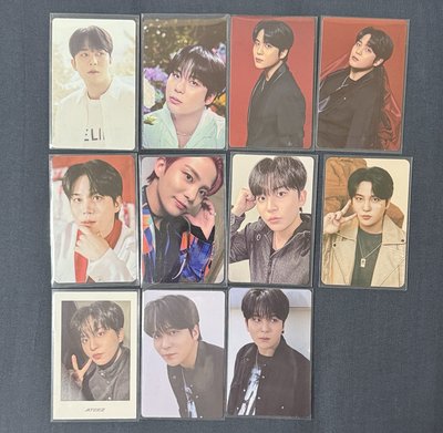 🐻鍾浩 鍾貝爾原皮小盤