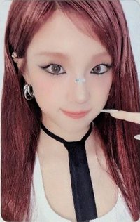 26世巡 曼谷 入場卡 / 場限卡 