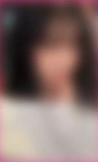 Rich Man 華納 幸運卡 