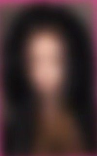 Rich Man 華納 幸運卡 