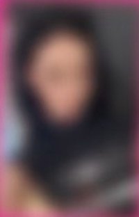 Rich Man 華納 幸運卡 