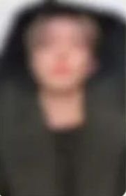 迷八 京東 特典卡 