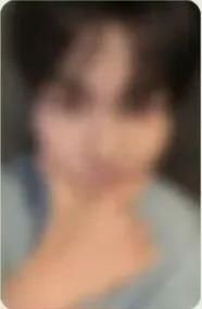 迷八 京東 特典卡 