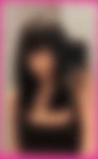 Rich Man 華納 幸運卡 