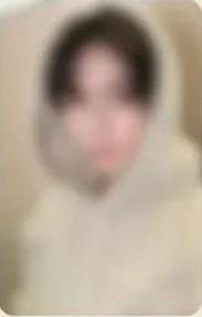 迷八 京東 特典卡 