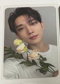  秀 精選專 克拉盤 專卡