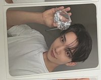 秀 精選專 克拉盤 專卡