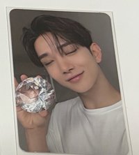 秀 精選專 克拉盤 專卡2