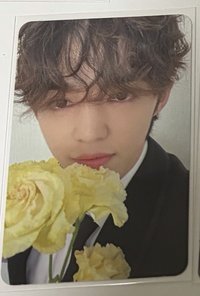 哲 迷10克拉盤 專卡