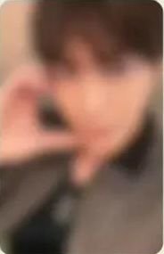 迷八 京東 特典卡 