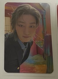 八 精選專 BR簽售卡