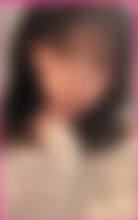 Rich Man 塔店 幸運卡 