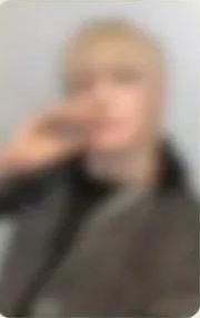 迷八 京東 特典卡 