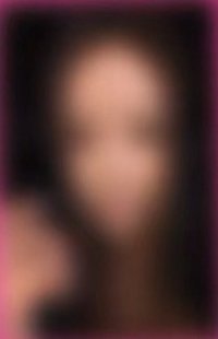 Rich Man 塔店 幸運卡 