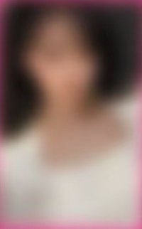 Rich Man 塔店 幸運卡 