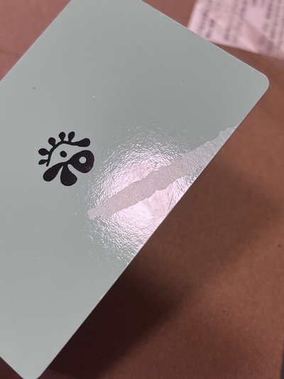 CORTIS 球專卡一套（團卡背後有黑點、馬丁卡背有損）可私訊議價