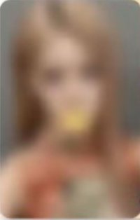 As if sr 線上1.0 簽售卡 