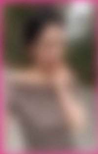 Rich Man hmv 幸運卡 