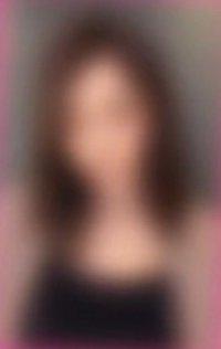 Rich Man hmv 幸運卡 