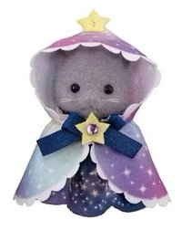 40週年限定銀河系列盲盒 人形玩偶 