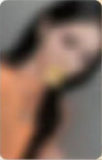 As if sr 線上1.0 簽售卡 