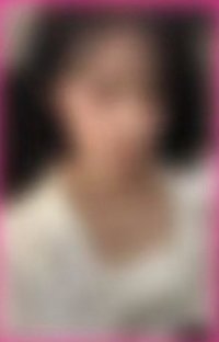 Rich Man hmv 幸運卡 