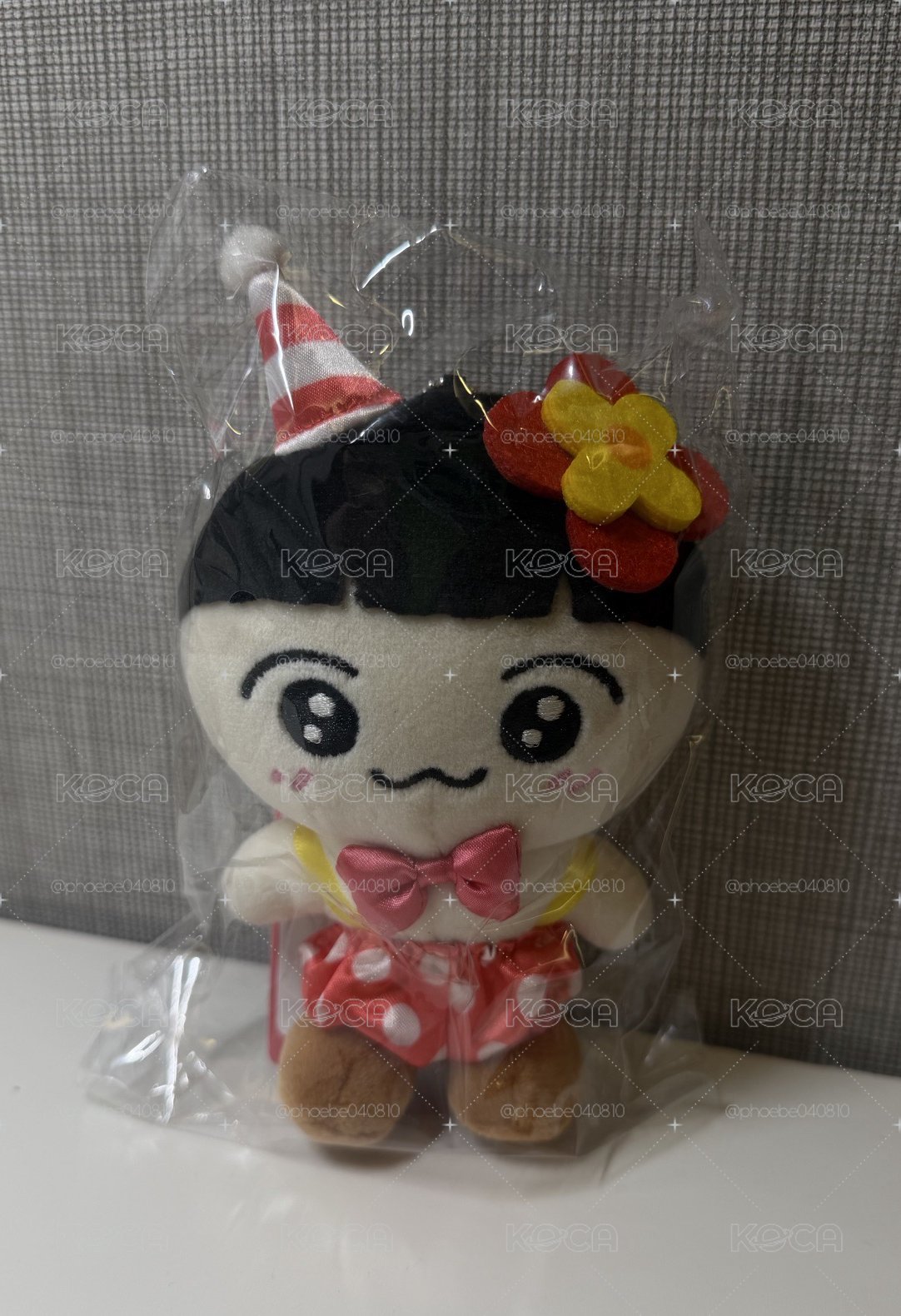 HANAMON