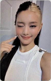 26世巡 曼谷 入場卡 / 場限卡 