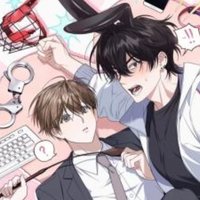 鄰居是公會成員