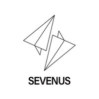 SEVENUS